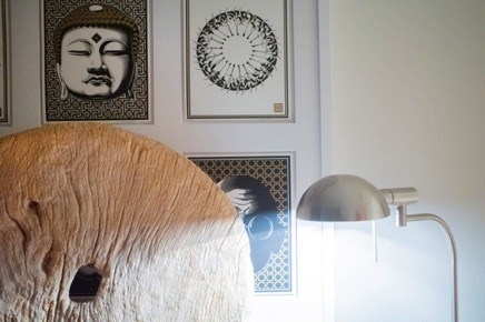 Cira Crowell, 2025 Cira Crowell, 2025